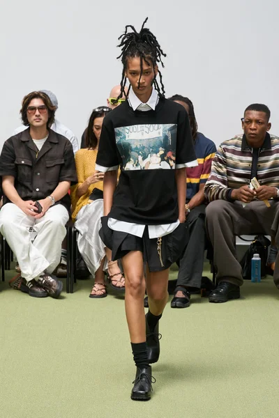 Look 41